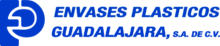 Envases Plásticos Guadalajara
