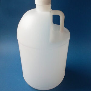 Envase Galón