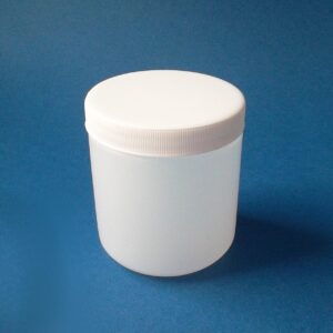 Tarro 1/4 Kg T.R. 70