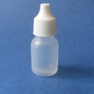 Gotero 10 ml
