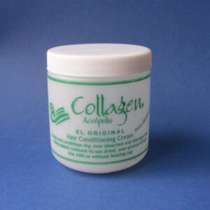 Impresión de serigrafía